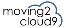 Moving2Cloud9